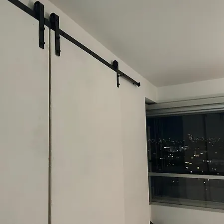 Апартаменты Eiffel Tower Grand 3 Panoramique Vue With Parking *