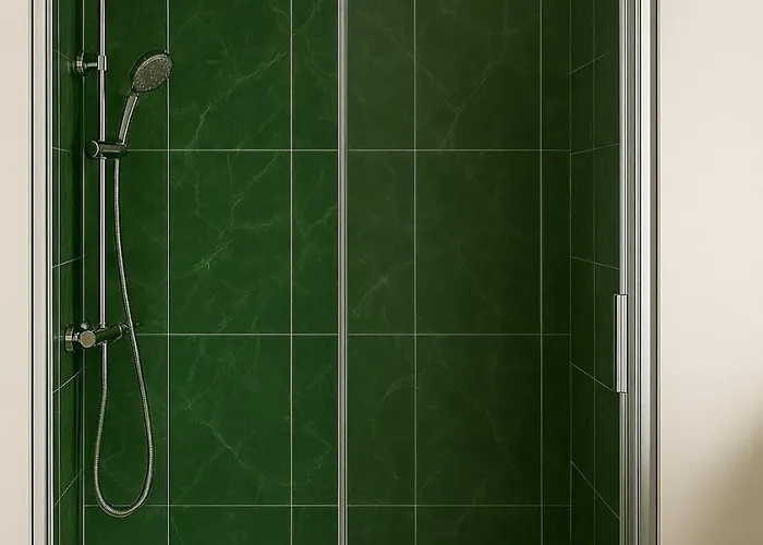 Eiffel Tower Grand 3 Panoramique Vue With Parking Апартаменты *